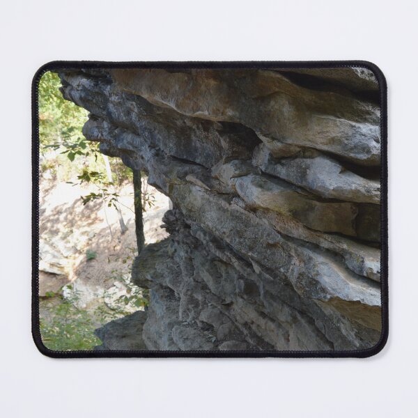 Item preview, Rocks Of Missouri  designed and sold by Dacia Tomnitz.