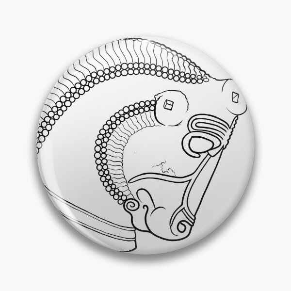 Item preview, No More Bull designed and sold by AB--Apparel.