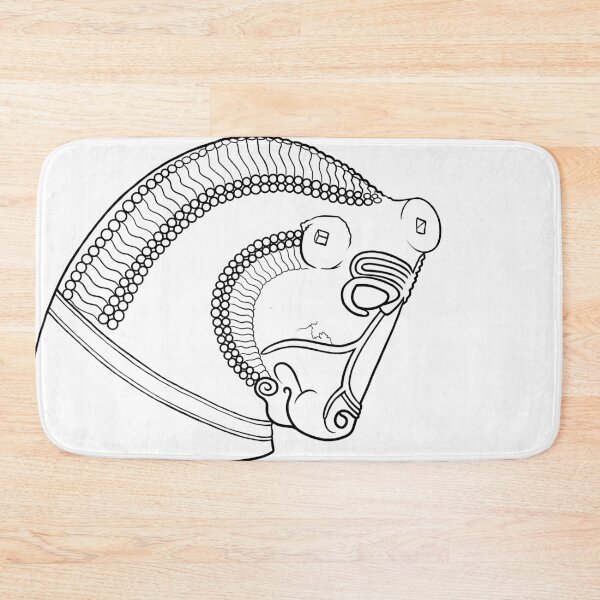 Item preview, No More Bull designed and sold by AB--Apparel.
