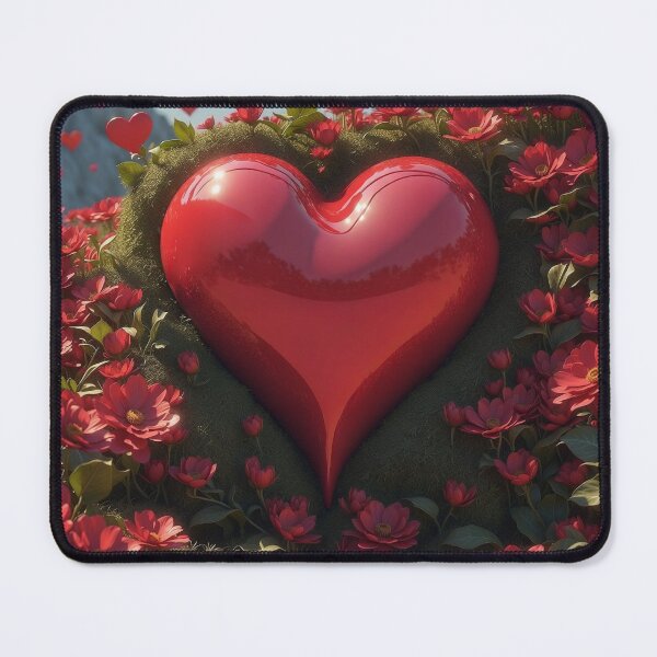 Item preview, Love Blooms 5 designed and sold by sonuy2100.