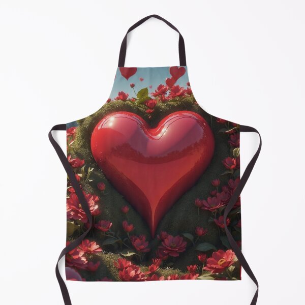 Item preview, Love Blooms 5 designed and sold by sonuy2100.
