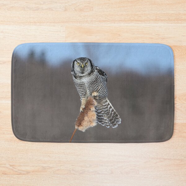 Item preview, Alert designed and sold by locustgirl.