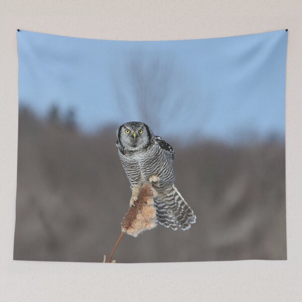 Item preview, Alert designed and sold by locustgirl.