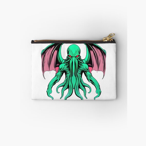 Item preview, The great Cthulhu designed and sold by DrLekarz.
