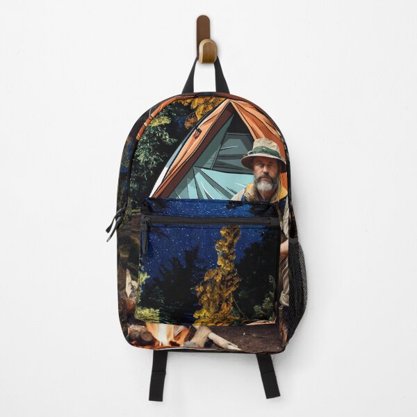 Item preview, Jungle Gear Up Wild Adventures designed and sold by Pixelpluse.