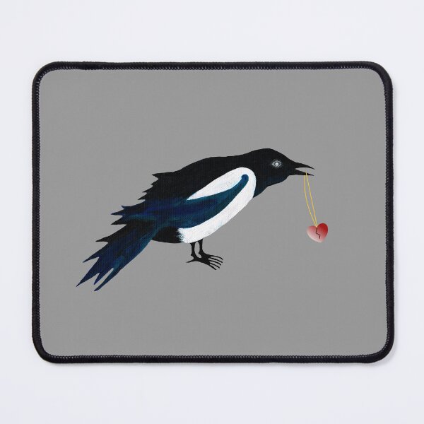 Item preview, Don't Break my Heart designed and sold by zibziby.