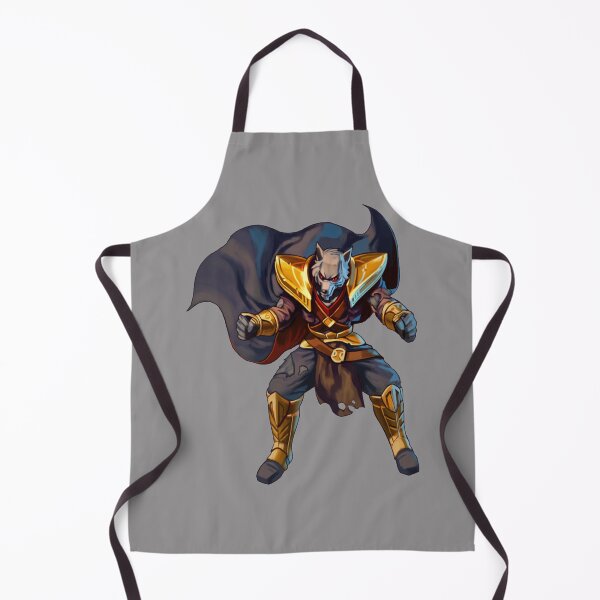 Item preview, Risk Of Rain designed and sold by STVGarment.