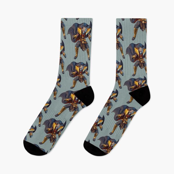 Item preview, Risk Of Rain designed and sold by STVGarment.
