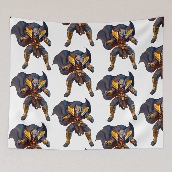 Item preview, Risk Of Rain designed and sold by STVGarment.