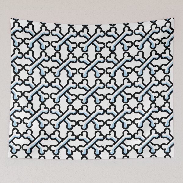 Item preview, Cross bone designed and sold by PI-CO.