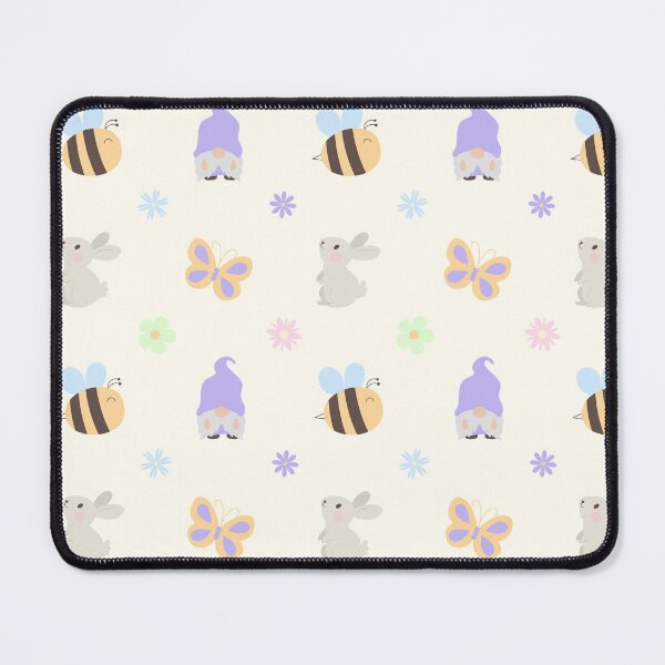 Item preview, Hello Spring designed and sold by Zack Walz.
