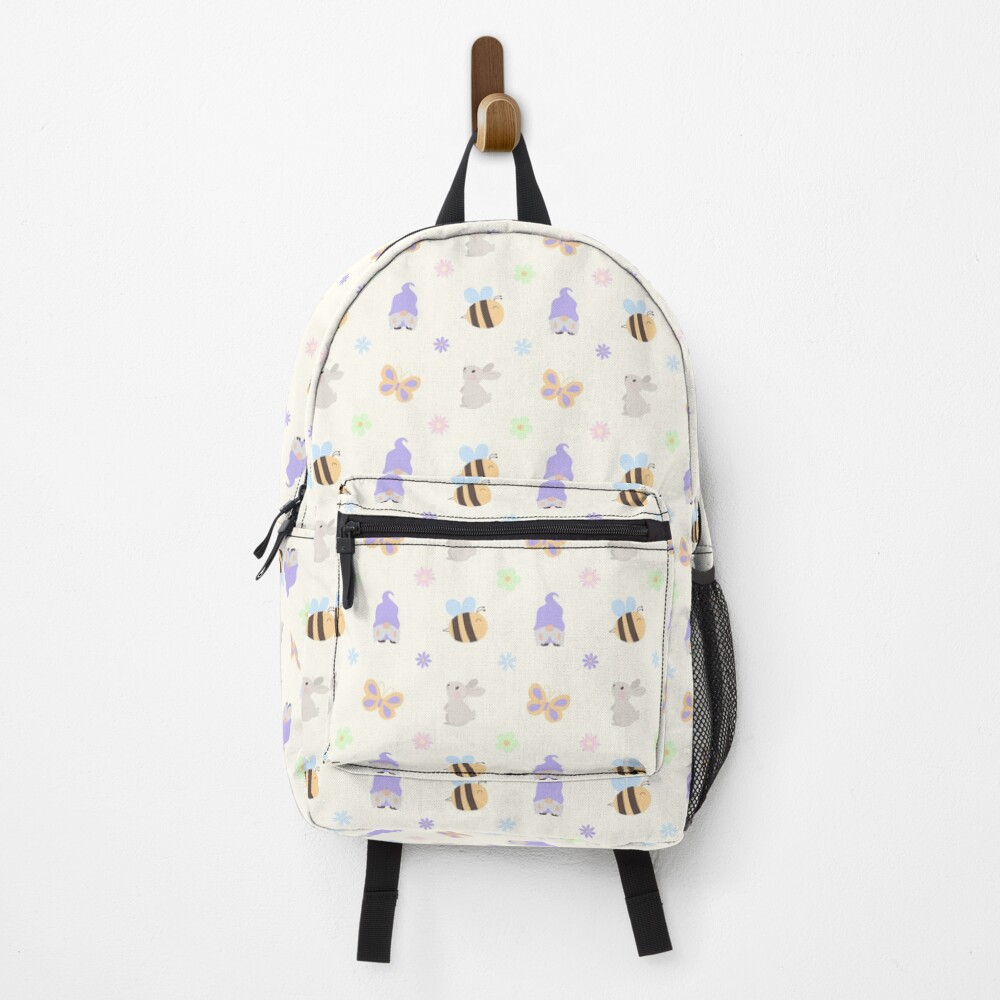 Item preview, Backpack designed and sold by ZackW2001.