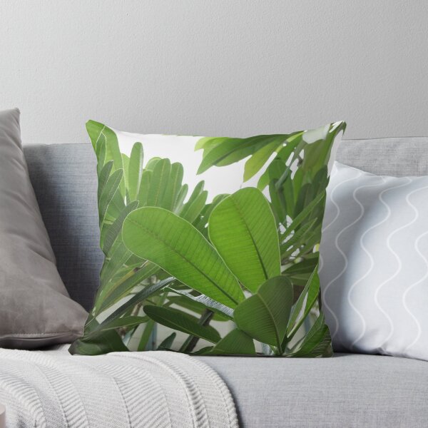 Item preview, leaves designed and sold by pracha.