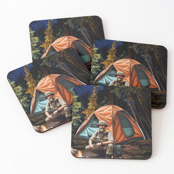 Item preview, Jungle Gear Up Wild Adventures designed and sold by Pixelpluse.