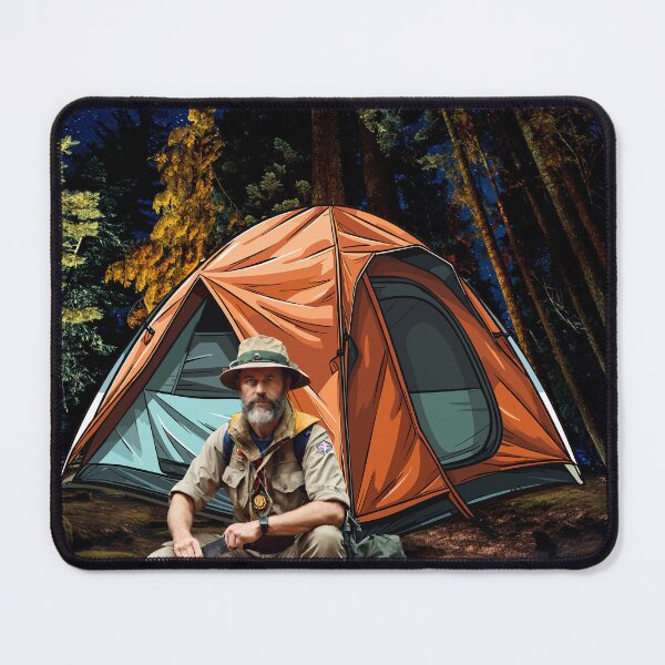 Item preview, Jungle Gear Up Wild Adventures designed and sold by Pixelpluse.