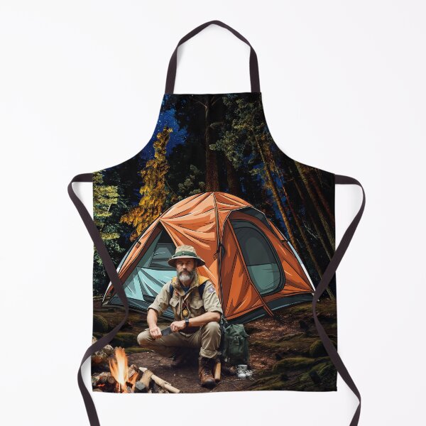 Item preview, Jungle Gear Up Wild Adventures designed and sold by Pixelpluse.