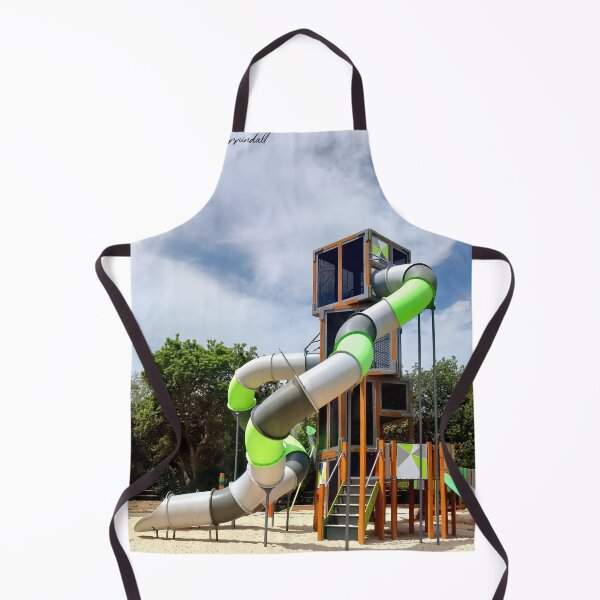 Item preview, Barry Stonham Park 01 designed and sold by kevin Chippindall.