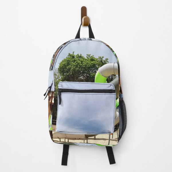 Item preview, Barry Stonham Park 01 designed and sold by kevin Chippindall.