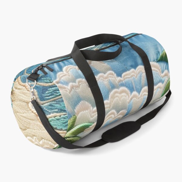 Item preview, Breaking Waves designed and sold by NDMDesignStudio.