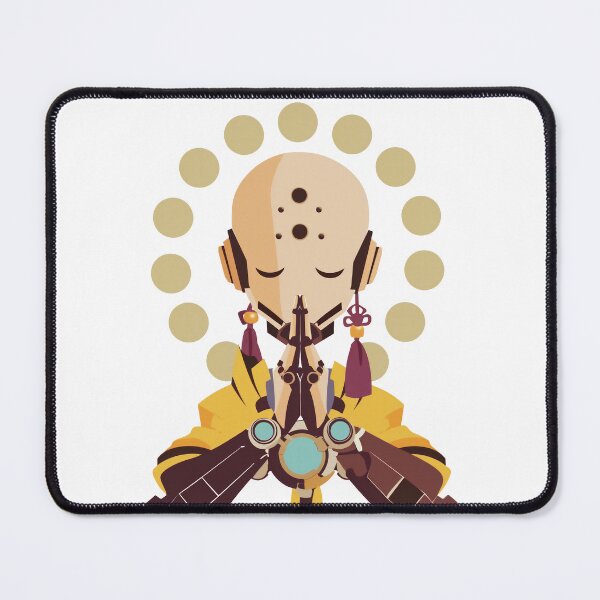 Item preview, Minimalist Transcendence designed and sold by SchellStation.