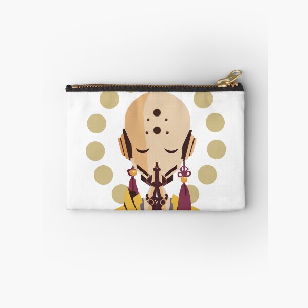 Item preview, Minimalist Transcendence designed and sold by SchellStation.