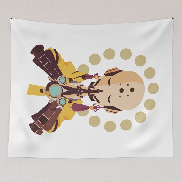 Item preview, Minimalist Transcendence designed and sold by SchellStation.