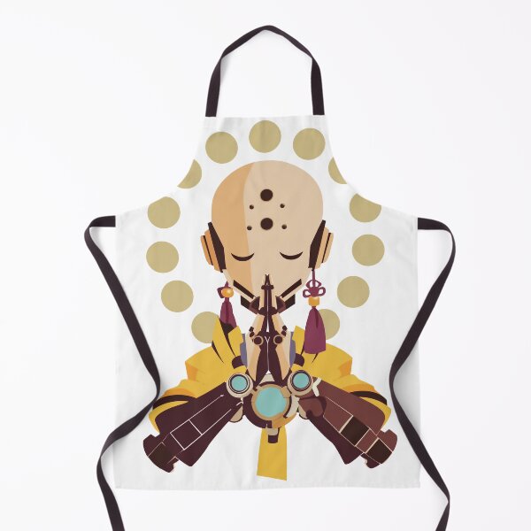 Item preview, Minimalist Transcendence designed and sold by SchellStation.
