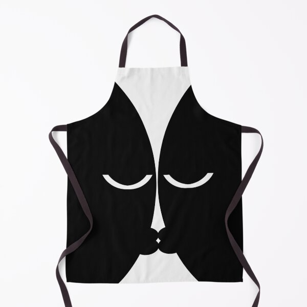 Item preview, kiss designed and sold by Loui  Jover.