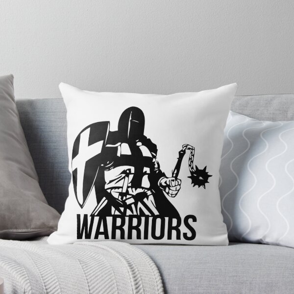 Item preview, Templar Warrior of Honor Black designed and sold by LuizSilva1983.