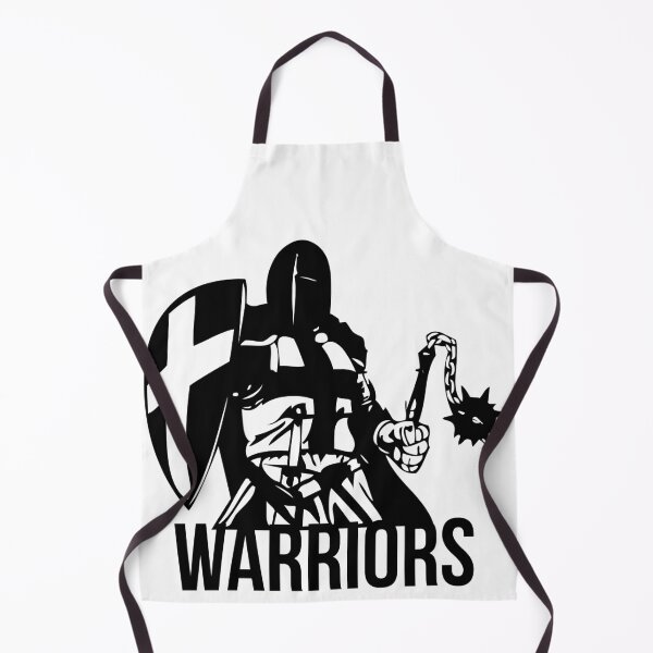 Item preview, Templar Warrior of Honor Black designed and sold by LuizSilva1983.