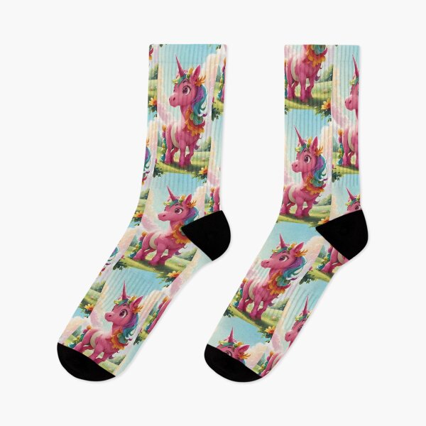 Item preview, Copy of Unicorns designed and sold by HelloThereStore.