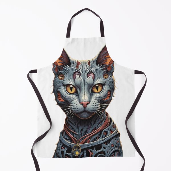 Item preview, Dark Cat Anatomy designed and sold by bbigbxss.