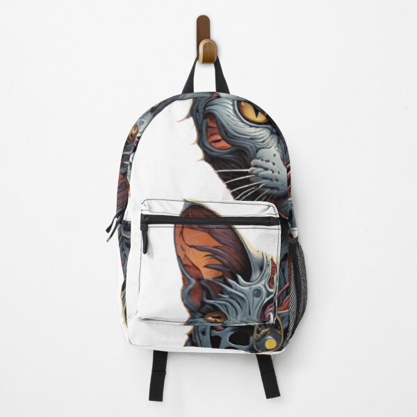 Item preview, Dark Cat Anatomy designed and sold by bbigbxss.