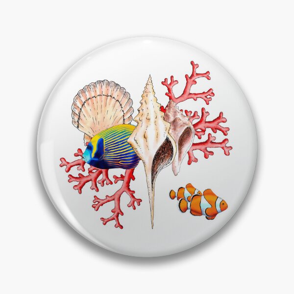 Item preview, Ocean designed and sold by lucamendieta.