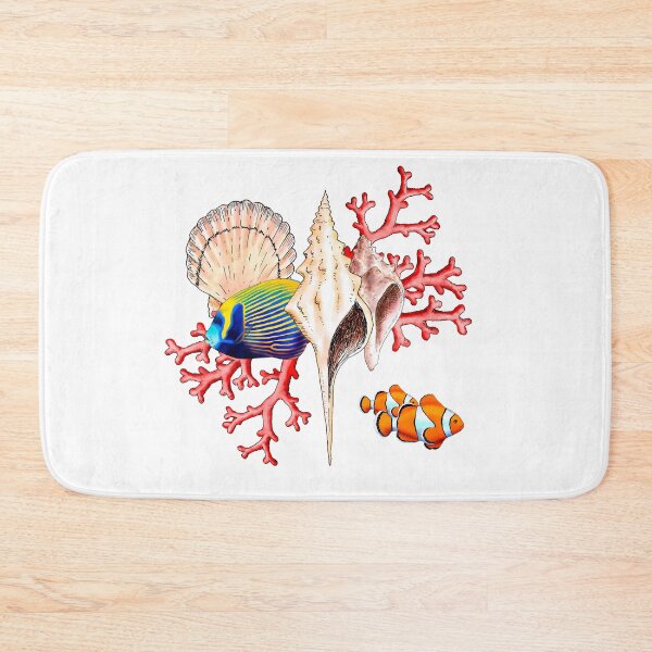 Item preview, Ocean designed and sold by lucamendieta.