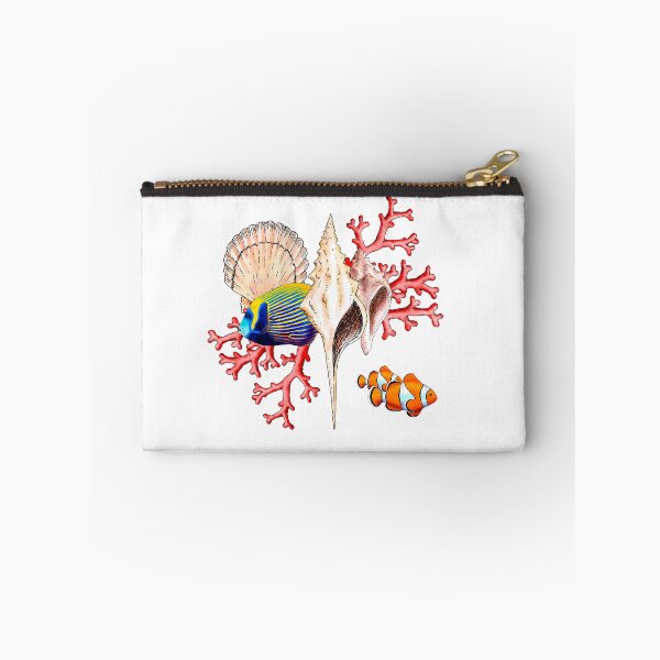 Item preview, Ocean designed and sold by lucamendieta.