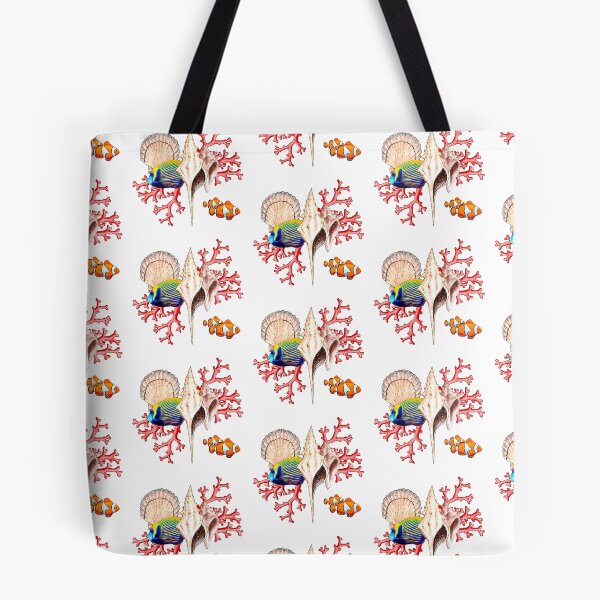 Item preview, Ocean designed and sold by lucamendieta.