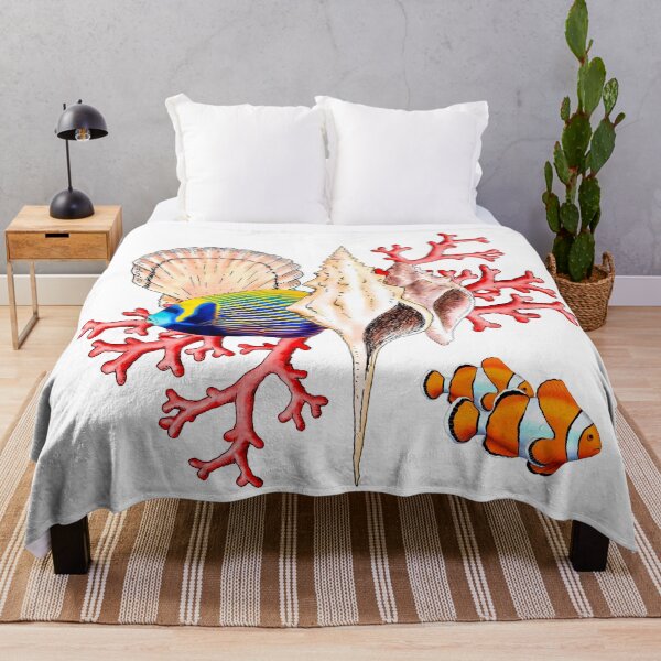 Item preview, Ocean designed and sold by lucamendieta.