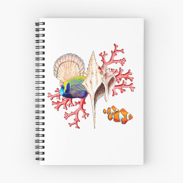 Item preview, Ocean designed and sold by lucamendieta.
