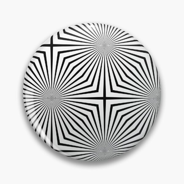 Item preview, Optical pattern designed and sold by WilliamSRamsey.