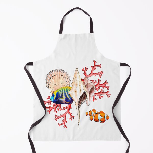Item preview, Ocean designed and sold by lucamendieta.