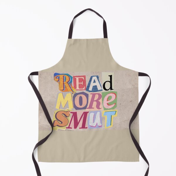 Item preview, read more smut designed and sold by careofjacks.