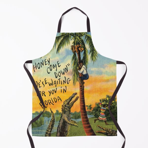 Item preview, Greetings From Florida designed and sold by OCNau.