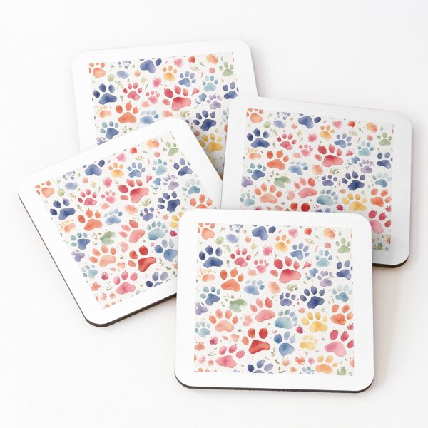 Item preview, Pawsitively Joyful! designed and sold by VASH1031.