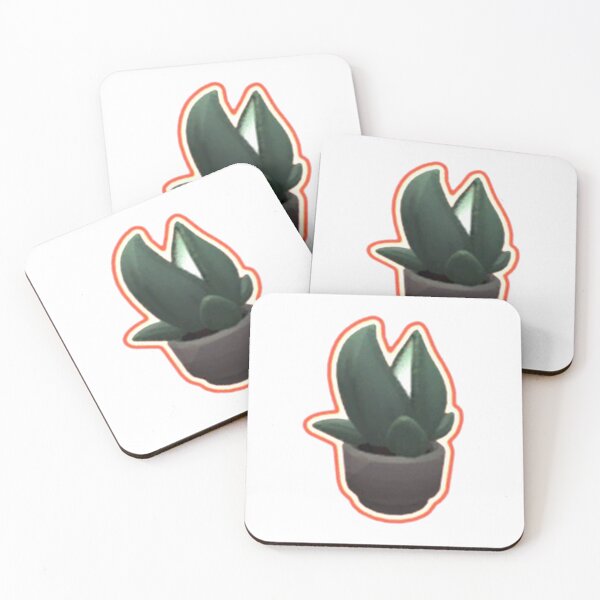 Item preview, Interstellar Desk Plant designed and sold by STVGarment.