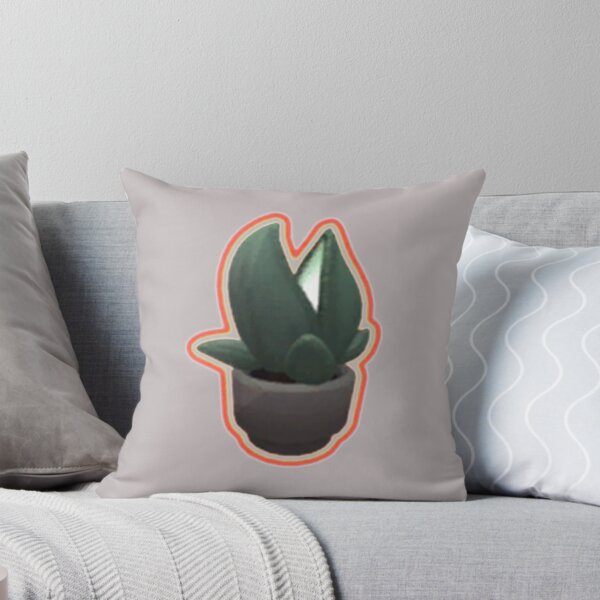 Item preview, Interstellar Desk Plant designed and sold by STVGarment.