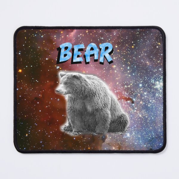 Item preview, BEAR DOGS NAME designed and sold by teeks82.