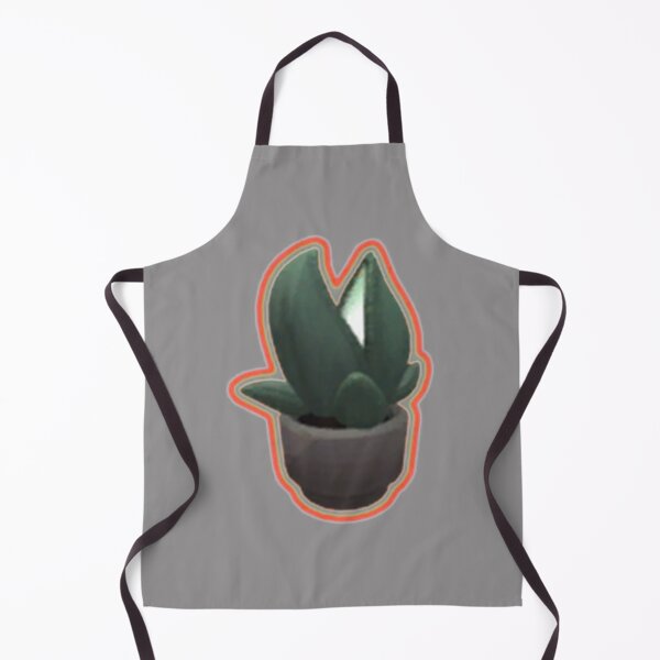 Item preview, Interstellar Desk Plant designed and sold by STVGarment.