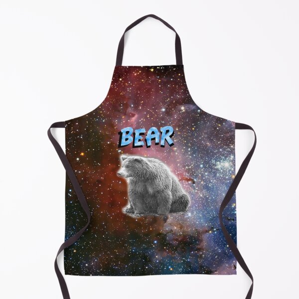 Item preview, BEAR DOGS NAME designed and sold by teeks82.