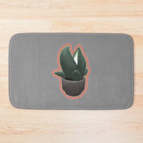 Item preview, Interstellar Desk Plant designed and sold by STVGarment.